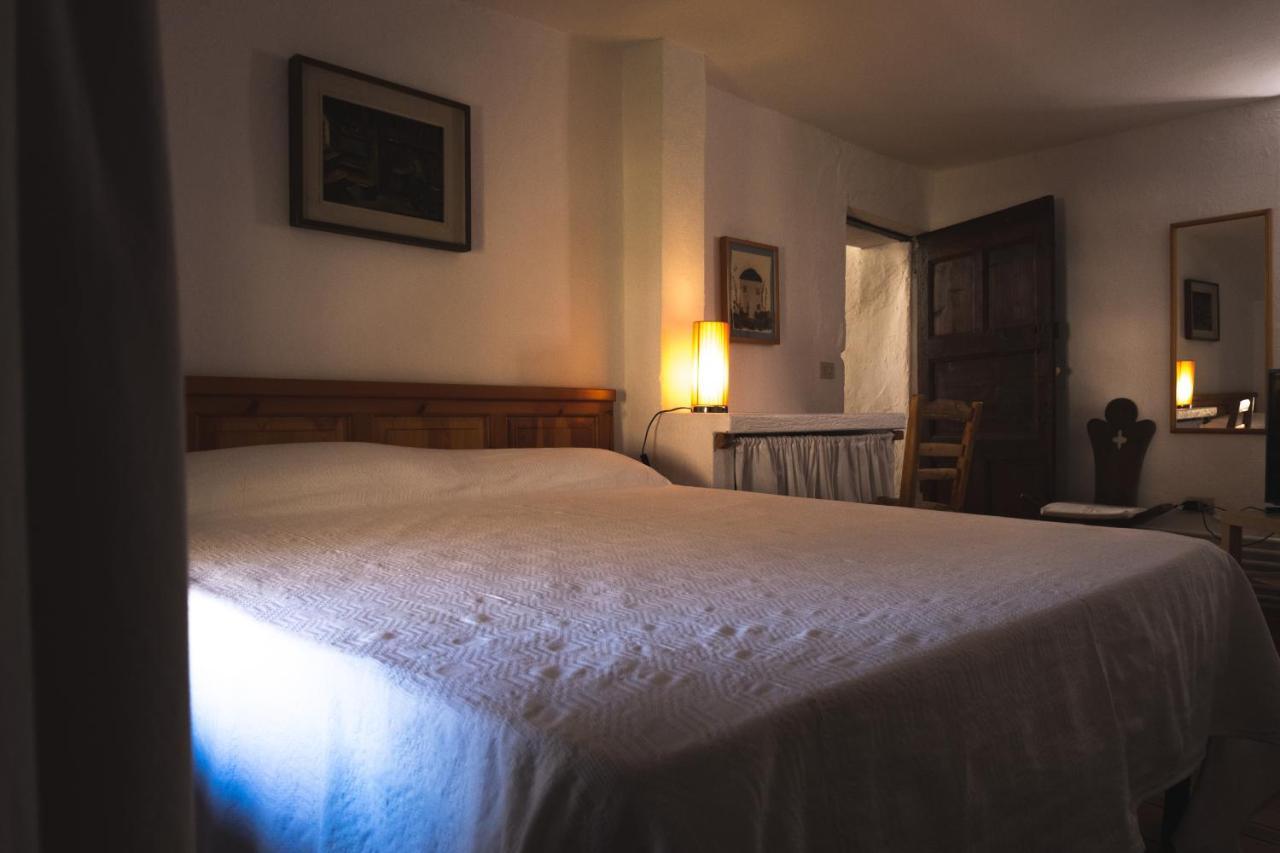 Apartamento Cascina Des Religieuses Aosta Exterior foto