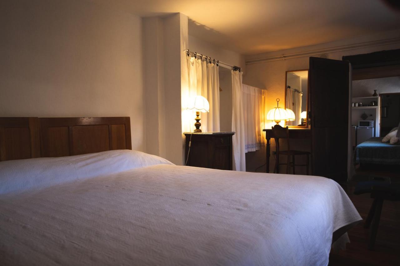 Apartamento Cascina Des Religieuses Aosta Exterior foto